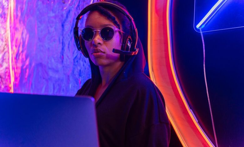 enhance online business success