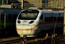 enhance online platform efficiency