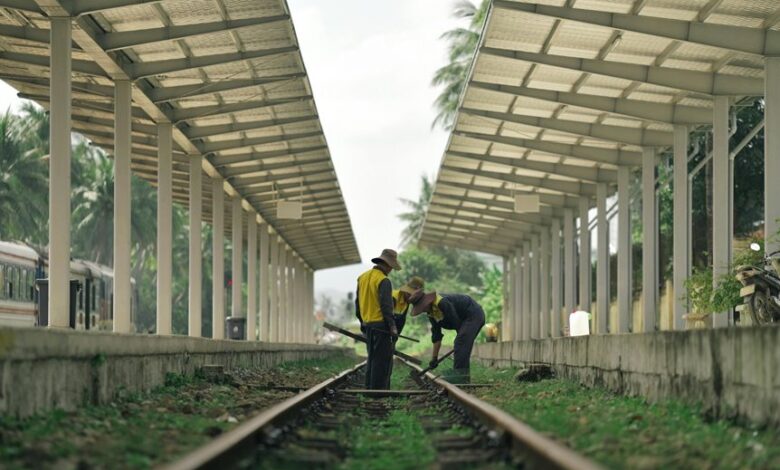 enhance services with tools