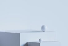 enhance your online growth