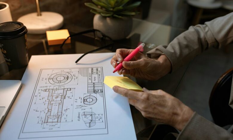 marketing digital tools development