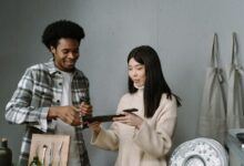 marketing tools development platform