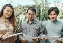 maximize digital growth solutions