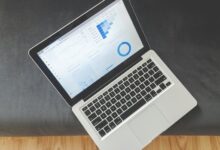 online growth solutions offered