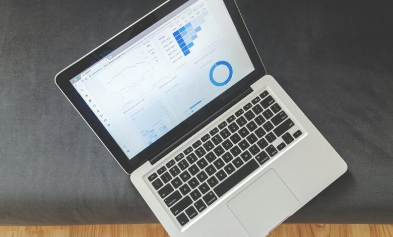 online growth solutions offered