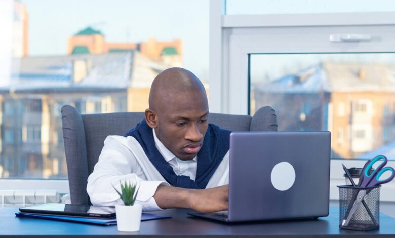 online marketing tool optimization