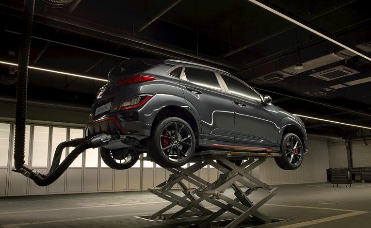 online tools for services