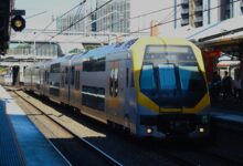 optimize digital service platform