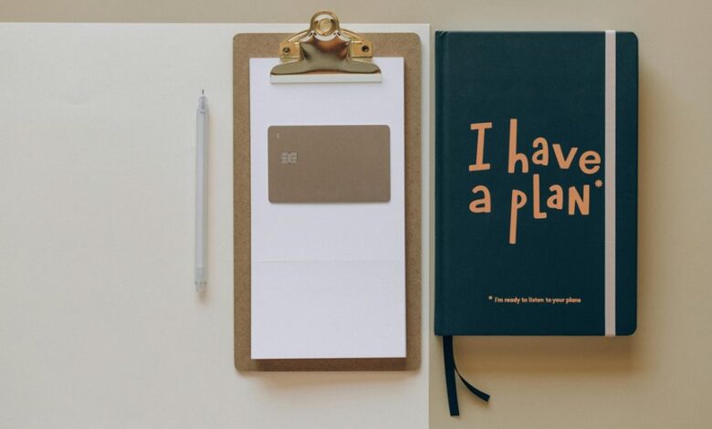 optimize online business growth