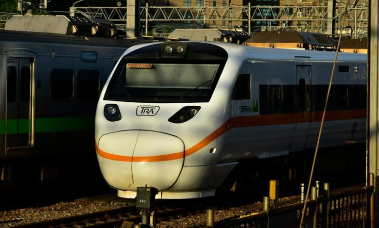 optimize online platform efficiency