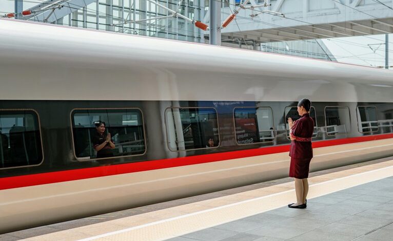 optimize your business platform