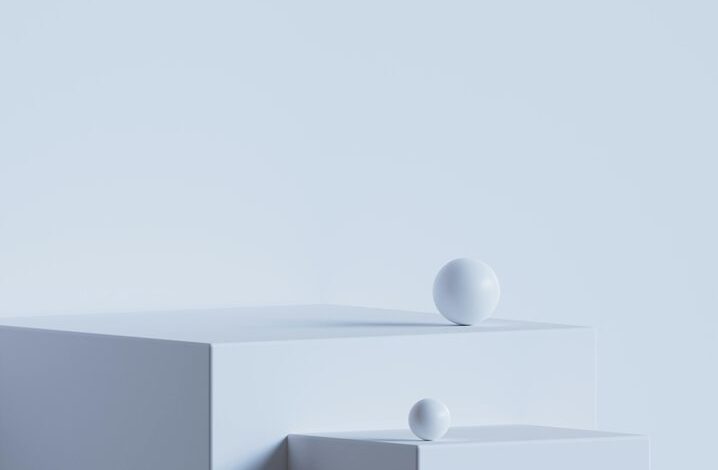 optimize your digital growth