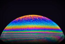 cosmic prism start 111 90 l50 204