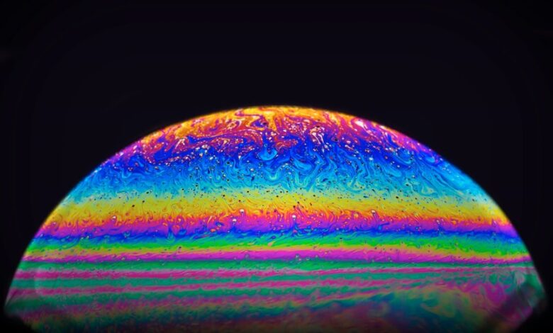 cosmic prism start 111 90 l50 204