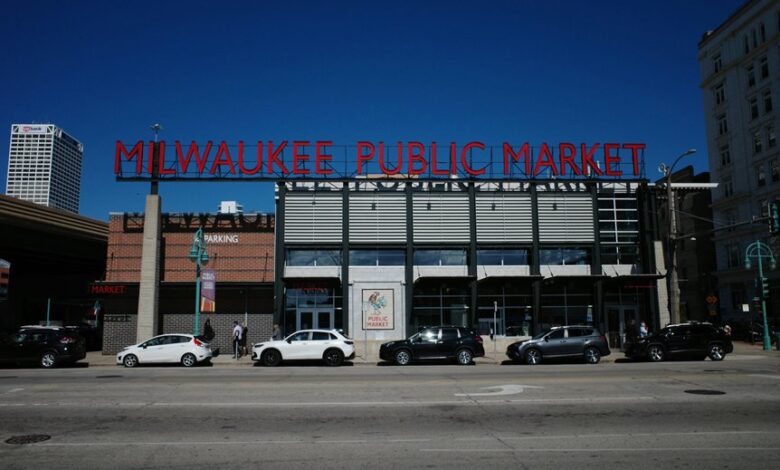 horizon gateway start 172 17 1 10