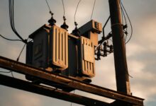 horizon gateway transformative connectivity shaping