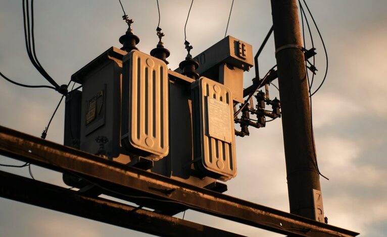 horizon gateway transformative connectivity shaping