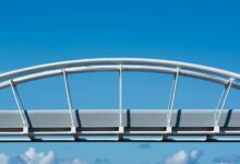 infinite arc start of 172 16 0 250 8090