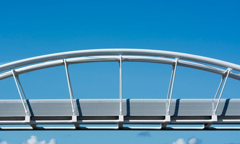 infinite arc start of 172 16 0 250 8090