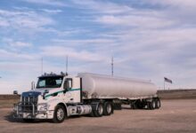 infinite arc starts at 125 16 12 98 1100