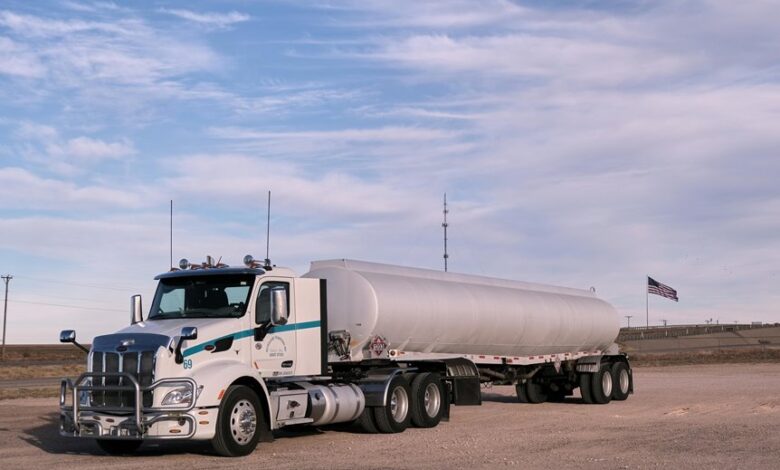 infinite arc starts at 125 16 12 98 1100