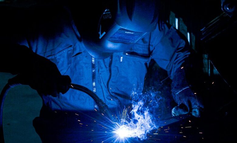 momentum arc start 1111 90150 204