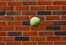 momentum gateway fueling next level potential