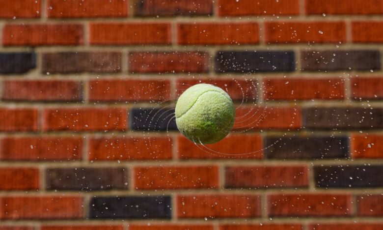 momentum gateway fueling next level potential