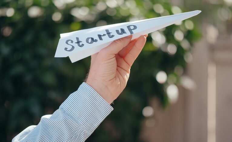 nova node unlocks market potential