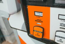 nova prism start 172 17 1 10 8090 fueling strategic horizons