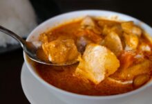 nova prism unlocks japanese curry opportunities