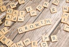 quantum arc start inspiring strategic growth