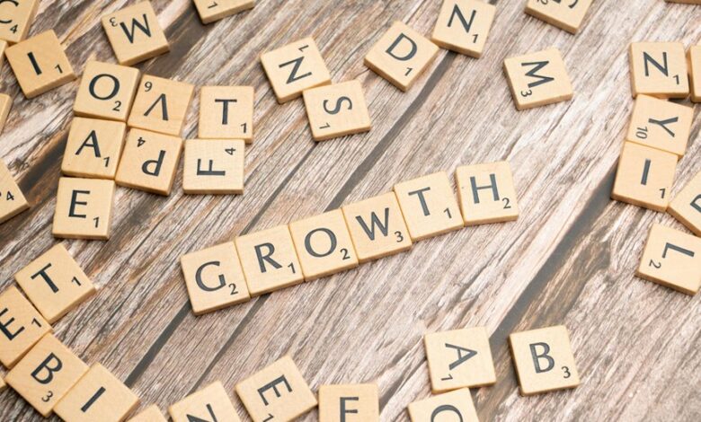 quantum arc start inspiring strategic growth