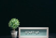 radiant node start growth