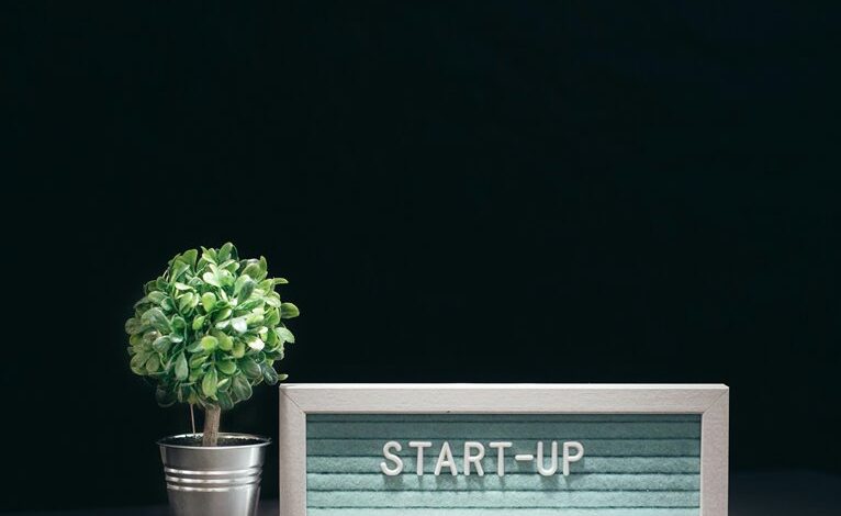 radiant node start growth