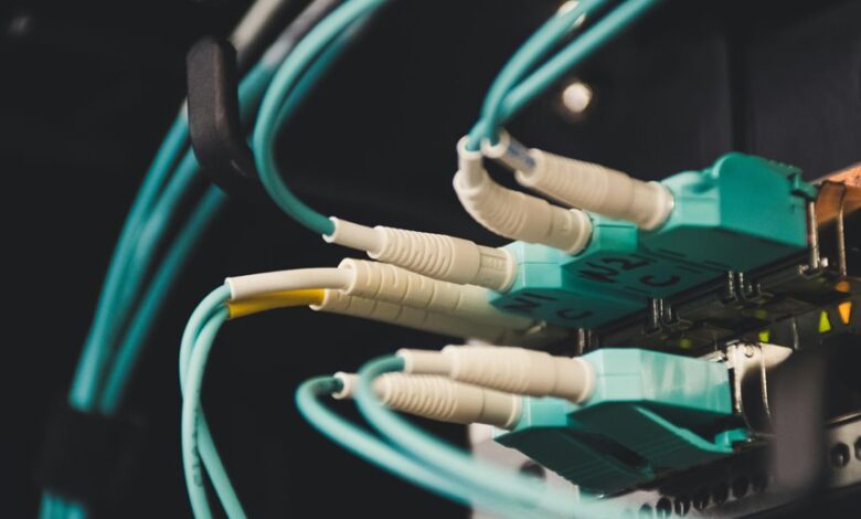 stellar gateway start 1111 90