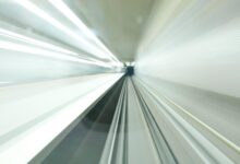 velocity flow begins shaping next level innovation