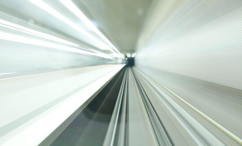 velocity flow begins shaping next level innovation