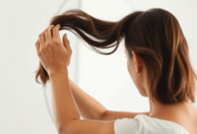 AI Hair-Loss Tools Tested: An Honest Comparison