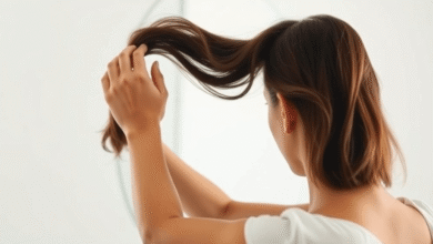 AI Hair-Loss Tools Tested: An Honest Comparison