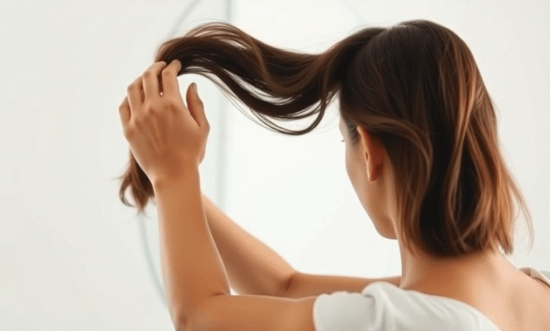 AI Hair-Loss Tools Tested: An Honest Comparison