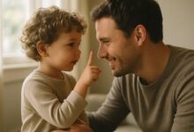 How to Model AAC So Your Child Actually Uses It